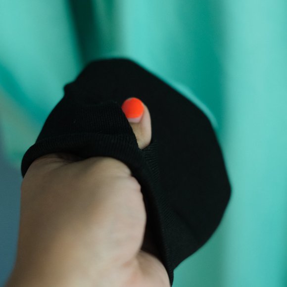 Victoria's Secret - Picture 4 of 6